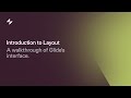 Glide App Functionality and Features