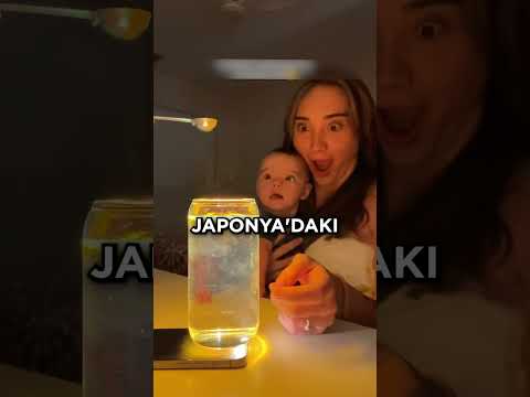 🌸 Japonya'daki En İyi 3 Ürün! 🏆💖🇯🇵 ٩(◕‿◕｡)۶