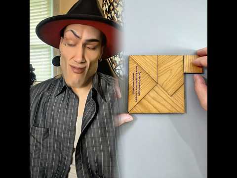 The Android Machine|PT1|😳#funnyvideos #robot #funnyskits