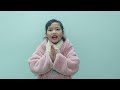 Analyzing Sounds in the Word 'Tiến'