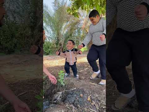 هو فيه اي 😂