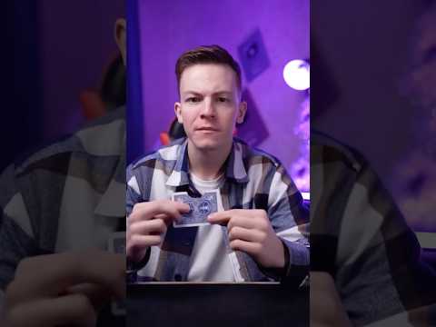 🌀 Чтение мыслей с 6 картами — получилось или нет?