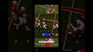 Sorry for the long wait #football #collegefootball #archmanning