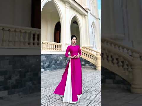 Người phụ nữ sinh 6 con trong 8 năm ở Nghệ An #nguoinoitieng48h