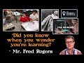 Scientific Inquiry and Questioning Techniques