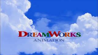Sternin & Fraser Ink, Inc./DreamWorks Animation (2004-2005)