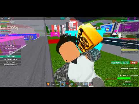 Code Org Dora 06 2021 - dora theme song earrape roblox id