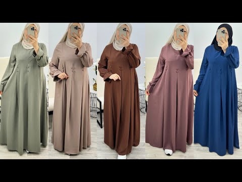 New Abaya Collections/NewPardha models/Abaya/HandworkAbaya/New trendingAbaya/Saudi abaya collection