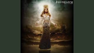 Bamboo Forest - Paris Hilton (Audio)