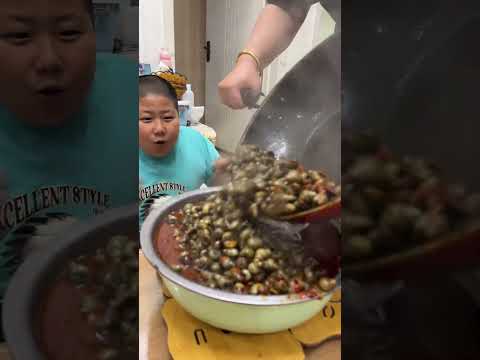 张小胖（你笑起来真好看 1