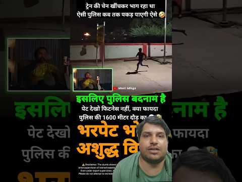 Duniya ki sab se pyari awaaz 🥰 #azan #islamicvideos #islamicstutus #shortsfeed #quran #shorts #azma