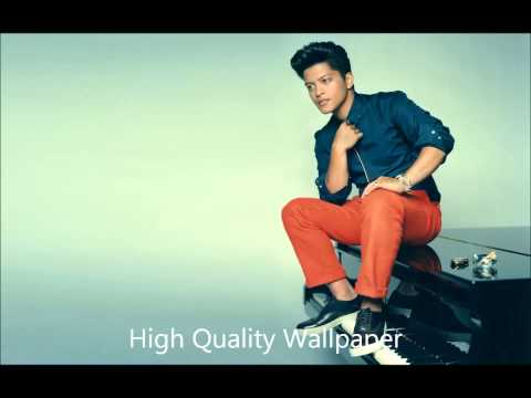 Bruno Mars  - Treause (Cash Cash Radio Mix) mp3