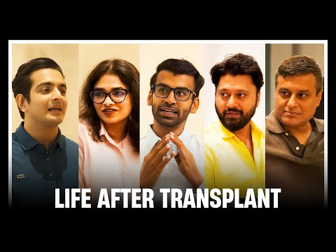 Hair Transplant Results - What To Expect Before & After