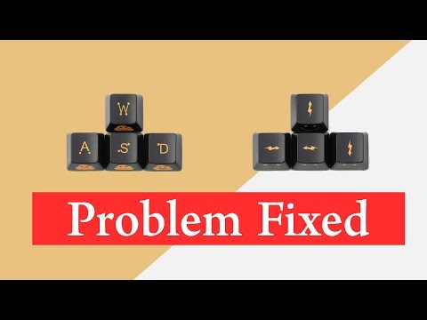 Keyboard Arrow Keys Not Working Jobs Ecityworks - roblox can't move with wasd