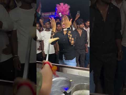 Dream Raja Ji 🔥🔥 | #jyoti #turkishicecream #ytshorts #trending #yt #love #shorts