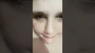 Day 28 of posting a video everyday until I hit a 1000 subscribers!