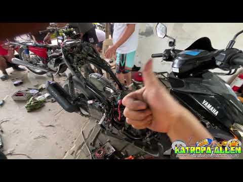 SI BOSS MEDYO BADTRIP NA, 6K NA NGA ANG GASTOS!! PERO HINDI PA NAGAWA!! TIP PARA MAKAIWAS SA GASTOS.
