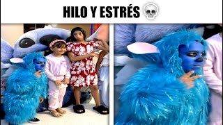 MEMES RANDOM #664