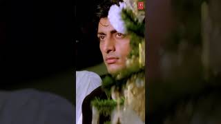 Koi Fariyaad #jagjitsinghghazals #jagjitsinghsong #tumbin #gazal #bollywood #hitcollection