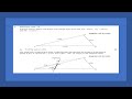 Trigonometry and Area Calculations