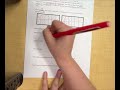 Adding and Subtracting Fractions with Unlike Denominators
