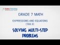 Pizza Fundraiser Math Problems