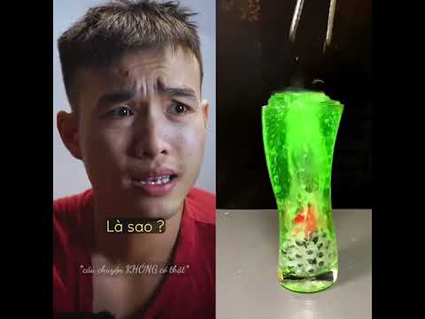 Cờ bạ.c | Cre : Phim Cực Ngắn