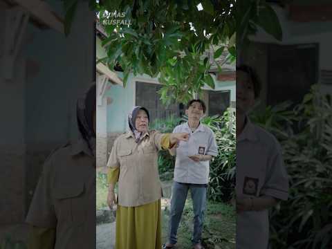 KEKUATAN KETUA KELAS #shorts  #drama #filmpendeklucu