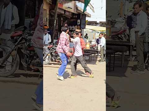 Aaj to pit gaya 😭| bolo bhairav ji maharaj ki jay ho 🤣| #shorts #shortvideo #youtubeshorts