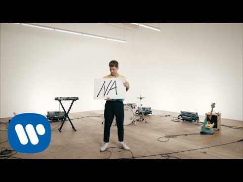 Listen To This: The Cool Kids!