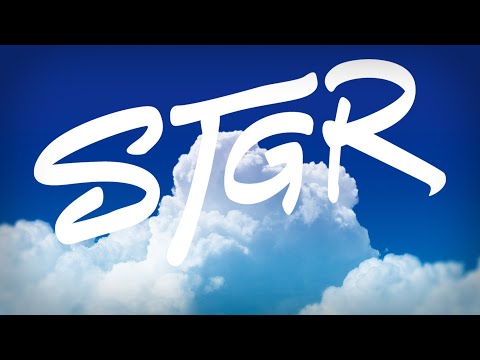🎮 #ストグラ┊#818 ばいばい 9/21【 #小花衣ももみ / #Vtuber 】