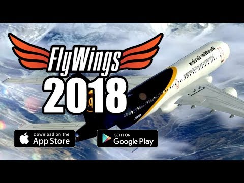 Open Trailer Video thumbnail