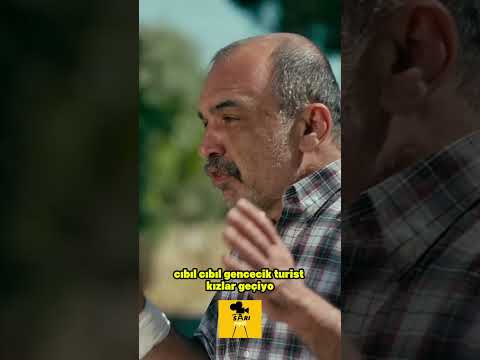 Çiftçilik Bitti Mi? Köyde Neler Oluyor!