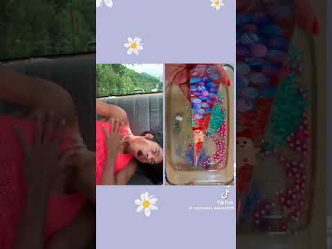 #humor #shortvid💜 #comedia