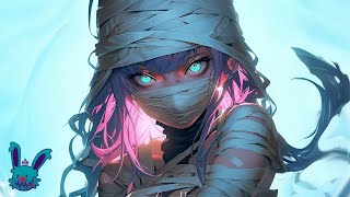 Sublab & Teneki - Break My Soul