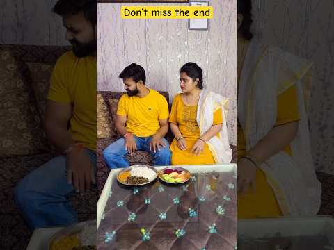 Don’t miss the end 😆🤣#comedy #youtube #funny #trendingshorts #virlshort #trendingshorts #shortfeed
