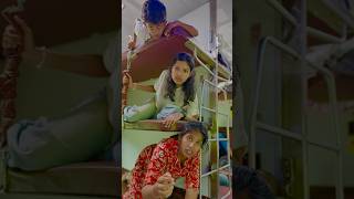 Tom 🍓Jerry(Rithvi&Kavi)Real End  Twist😂🎈 #shorts