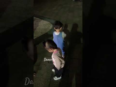 happy dance in love #viral #dance #happy #fypシ゚viral