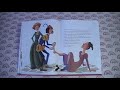 Princess Paulina's Royal Challenges