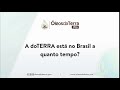 Video Tutorial Quiz