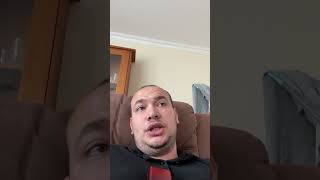 Spurs fan Ryan shares his score prediction ahead of Tottenham Hotspur vs Everton