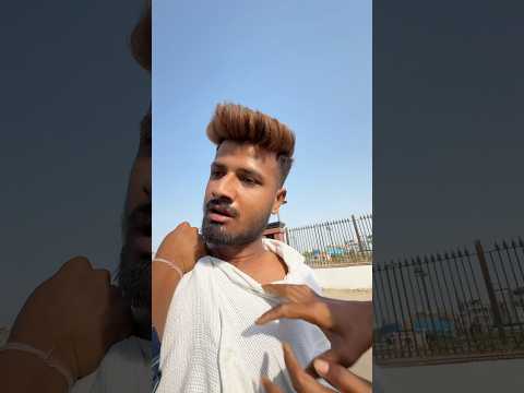Aise dosto se dhushman ache hai ?? #shorts #trending #viral #attitude #yaari #dosti #bhai #yaar