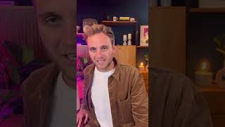 Leon Windscheid - Gute Gefühle - Warum auch schlechte Gefühle wichtig sind