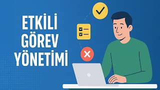 Elle İş Yapmayın: Bitrix24 Tüm Süreci Yönetiyor!