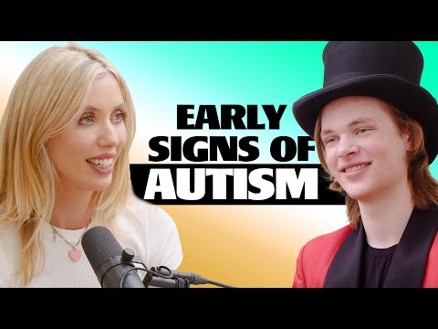 Autism, Judgment & Public Meltdowns: What the World Doesn’t See