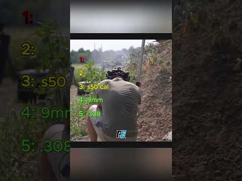 what bullet can brake the unbrakeble steal?!  #safety #cool #military