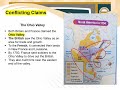 French and Indian War Overview