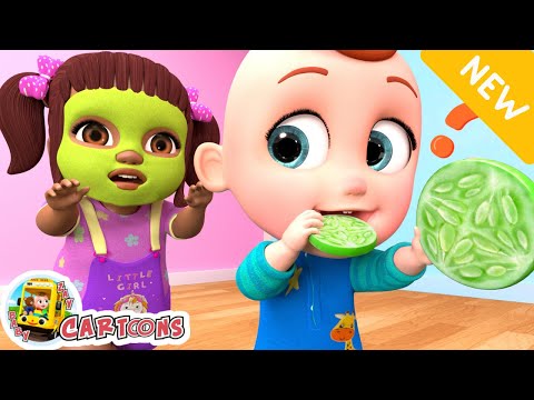 Zay's sister is doing a makeover for her party! Did it went wrong?