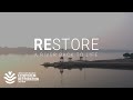 Ganga River Conservation and Biodiversity