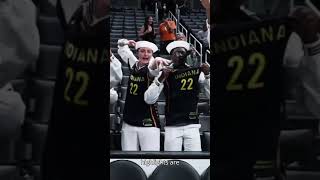 Lobo Drops Truth Bomb on Caitlin Clark! #viralshort #shortvideo #short